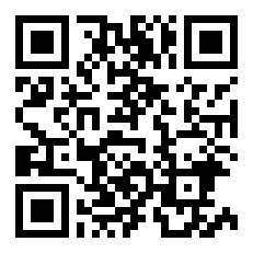 海魂衫搭配什么裤子好看（海魂衫送女生的含义）