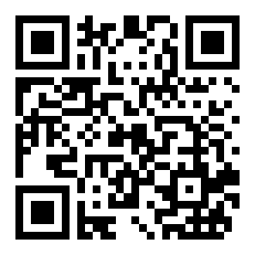 无极300ac和升仕310v哪个更值得买（电压310v什么意思）