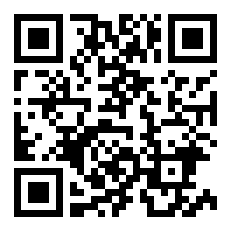 海竿新手入门教程使用方法