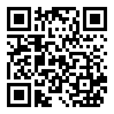 欧洲杯什么时候开始正式宣布（欧洲杯结束时间）