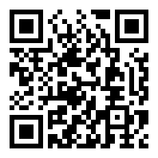 海尔洗衣机排水泵的维修方法