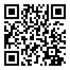 海尔优樾空调怎么样（海尔空调怎么样）