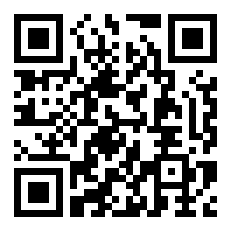 世界杯一共踢多少场比赛