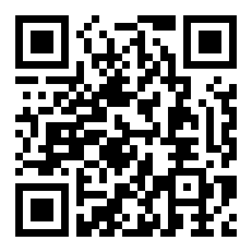 龙海贼团各队队长