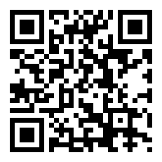 海德汉系统如何进入plc界面（海德汉系统换刀卡刀解决方法）