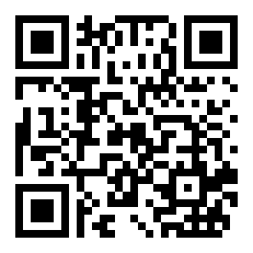 海岛大亨6怎么改中文