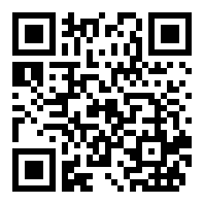 海带排骨汤的完整做法（怎样做海带排骨汤）