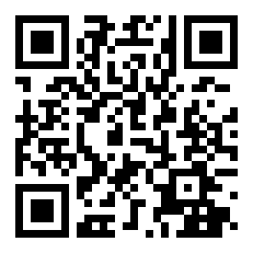 欧冠决赛要打几个回合（欧冠决赛什么时候开始一场制）