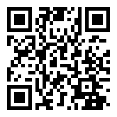 海参怎么发最好（海参怎么发最好）