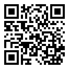 海参泡发的正确方法海参那些东西不能要（海参的泡发做法步骤）