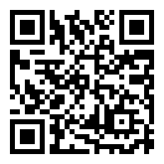 骨字旁的汉字有哪些