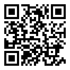 4岁宝宝身高不达标怎么办（身高不达标怎么补救）