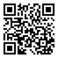 孩子不听话家长如何调整情绪（孩子不听话家长怎么办）