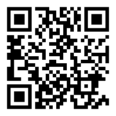 阿贾克斯有多少人转会去了曼联（芒特能为曼联带来什么）