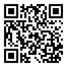 2021德甲最强球队