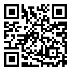 没来得及说爱你的文案（再也来不及说爱你是什么意思）