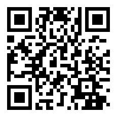 哈士奇的智商相当于多大小孩（哈士奇的智商真是个谜）