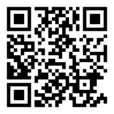世界杯法国队战绩（2022世界杯最先晋级队伍）