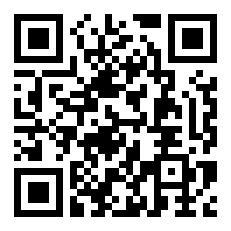 请问哈伦裤配什么上衣好看（哈伦裤搭配什么上衣好看）