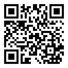 2021年世界杯几月份开始（为什么世界杯在11月）