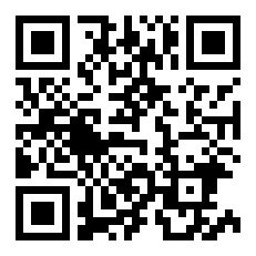 哈利的守护神是什么