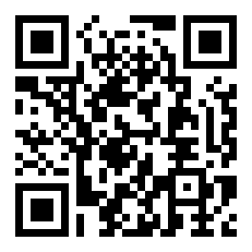 哈尔滨和哈尔滨西区别（哈西站怎么直接进入候车厅）