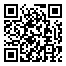 安芬尼-哈达威的外号为什么叫