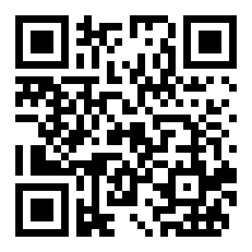 小年夜是几月几号2023（什么时候是小年?）