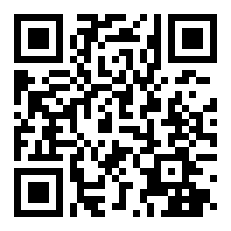 季后赛半决赛是几场啊（nba季后赛需要打几场晋级）