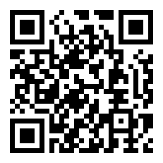 莫言的散文过年