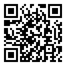 常用的过敏原检测方法有哪几种