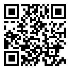 摔跤125公斤级是什么意思