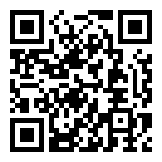 50年党龄补贴怎么领 50年党龄补贴怎么领全国都有吗