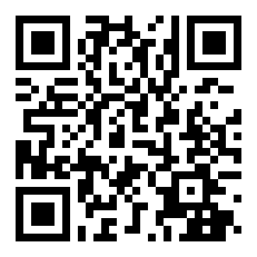 过故人庄这首诗的诗意和中心思想