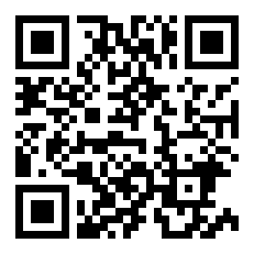 蜾蠃蜚读音（螟蛉有子蜾蠃负之什么生物关系）