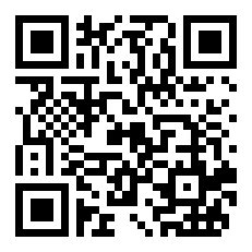 59+1=多少什么意思 59+1爱情数字暗语是什么