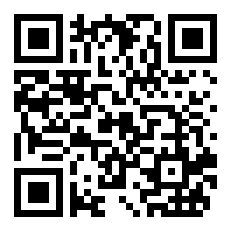 交过公粮65岁老人有补贴吗 交过公粮的领补贴是真的吗
