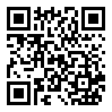 果树种植入门与技巧