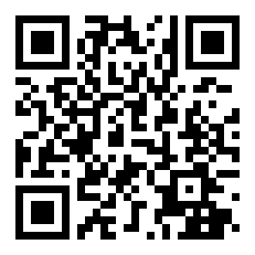 优待证住院报销比例 优待证住院报销比例会高一些吗