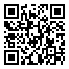果然的近义词是什么果然的近义词是什么（果然的近义词是什么）