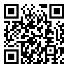 优待证有哪些福利待遇 退伍军人优待证享受哪些待遇
