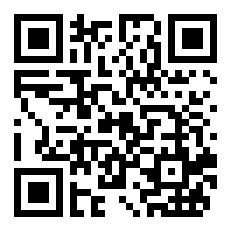 2025世俱杯赛制规则（世俱杯怎么参加）