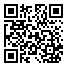 蜜蜂果酱画（果酱画能带上火车吗）