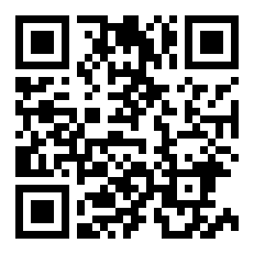 为什么清仓要留100股