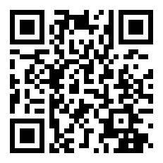 果冻是什么（果冻还能吃吗）