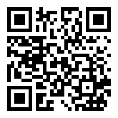 锅炉清洗除垢（锅炉里的水垢怎么去除）