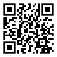 为什么不建议退休返聘