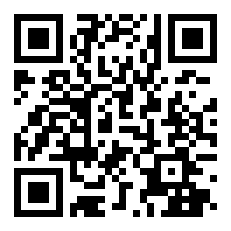 2021年网球四大满贯赛免冠军都是谁