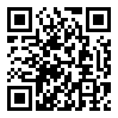 2024年以后工龄35年与40年的差别