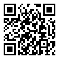 锅巴洋芋怎么做（如何做锅巴土豆）